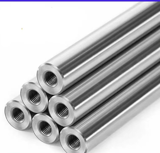 衡水镀铬钢管 镀铬圆管 