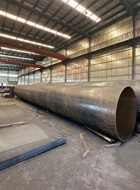 衡水山东聊城 钢材 型材 板材 喷漆喷砂厂家